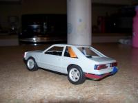 post-10166-0-70551100-1377356698_thumb.j