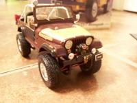 post-10166-0-73404000-1377573493_thumb.j