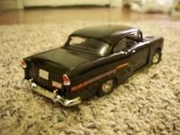 post-10166-0-74721400-1377572105_thumb.j