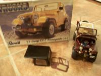 post-10166-0-75862400-1377574758_thumb.j