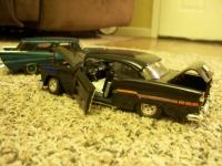 post-10166-0-76605500-1377572147_thumb.j