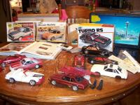 post-10166-0-77131300-1376791695_thumb.j