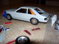 post-10166-0-78389700-1377322503_thumb.j