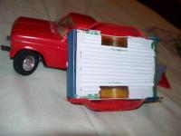 post-10166-0-80652000-1377625870_thumb.j