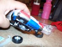 post-10166-0-81550800-1377322476_thumb.j