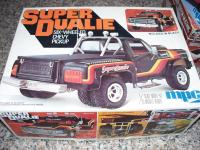 post-10166-0-84191800-1377045410_thumb.j