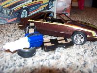 post-10166-0-85165300-1377131741_thumb.j