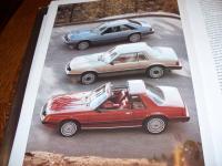 post-10166-0-85334400-1376792440_thumb.j