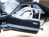 post-10166-0-85620400-1377374377_thumb.j