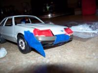 post-10166-0-85731600-1377322440_thumb.j