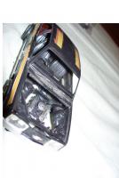 post-10166-0-85747500-1377822737_thumb.j