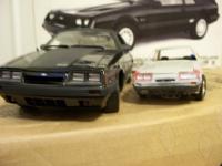 post-10166-0-86162800-1377561521_thumb.j