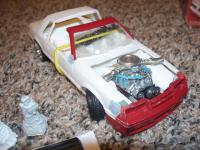 post-10166-0-87898000-1377132461_thumb.j