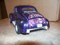 post-10166-0-88952900-1377217089_thumb.j