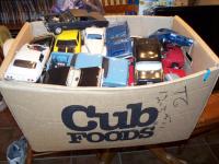 post-10166-0-89924900-1377220125_thumb.j