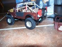 post-10166-0-91078100-1377619639_thumb.j