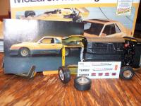 post-10166-0-91944200-1376790660_thumb.j