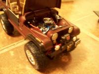 post-10166-0-93512300-1377619622_thumb.j