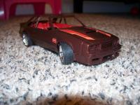 post-10166-0-93537600-1377141444_thumb.j