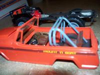 post-10166-0-93811900-1377219020_thumb.j