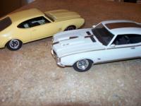 post-10166-0-95261100-1377218669_thumb.j