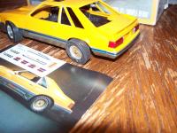 post-10166-0-95579500-1376790700_thumb.j