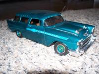 post-10166-0-95877700-1377571823_thumb.j