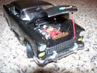 post-10166-0-96070800-1377572069_thumb.j