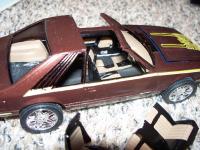 post-10166-0-96438600-1377131616_thumb.j