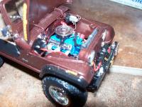 post-10166-0-96830600-1377574882_thumb.j