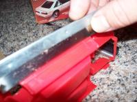 post-10166-0-98376500-1377046673_thumb.j