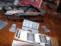 post-10166-0-98702900-1376790370_thumb.j