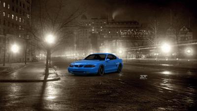 post-10172-0-00572800-1436044567_thumb.j