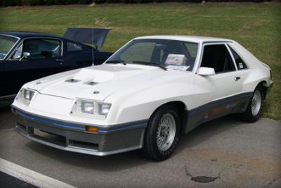 post-10172-0-11218700-1428553084_thumb.j