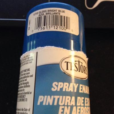 post-10172-0-12304000-1436044556_thumb.j