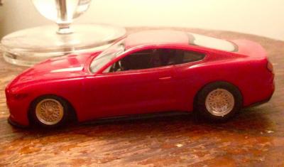 post-10172-0-22197200-1430402091_thumb.j