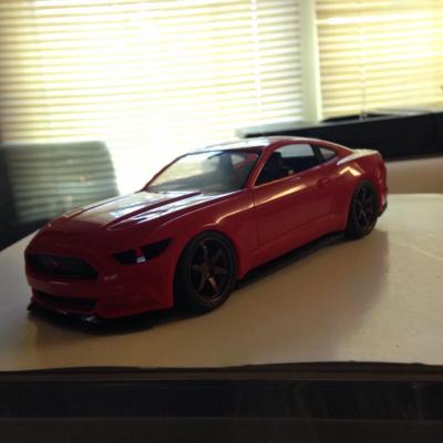 post-10172-0-48070900-1430085471_thumb.j