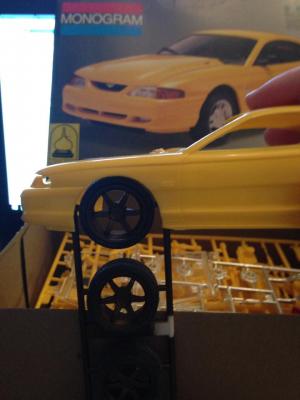 post-10172-0-48596400-1425476504_thumb.j