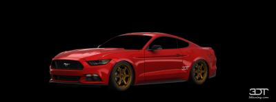 post-10172-0-64520900-1430458766_thumb.j