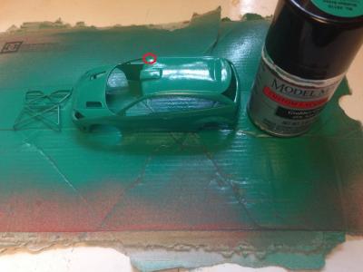 post-10172-0-71703600-1428609954_thumb.j