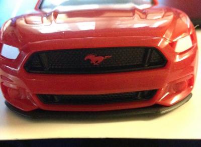 post-10172-0-80350600-1429995358_thumb.j