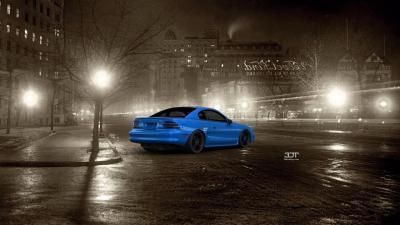 post-10172-0-86352600-1436044568_thumb.j