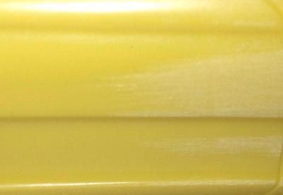 post-10172-0-94366600-1436044558_thumb.j