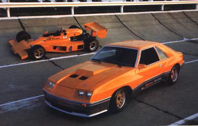 post-10172-0-97200200-1428552979_thumb.j