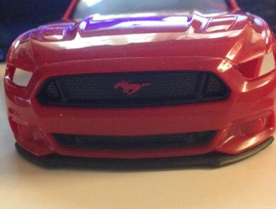 post-10172-0-99186000-1429991467_thumb.j