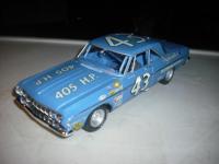 post-10186-0-00395600-1346521182_thumb.j