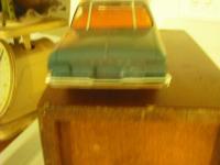 post-10186-0-01882600-1341956153_thumb.j