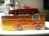 post-10186-0-02216800-1342033741_thumb.j