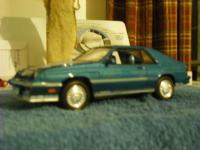 post-10186-0-02421900-1342033727_thumb.j