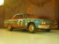 post-10186-0-02540500-1342035122_thumb.j